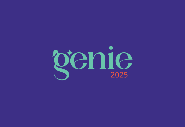 Genie2025