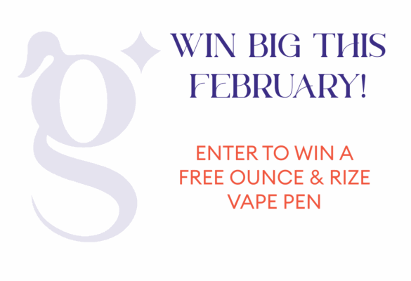 freepik-feed-images-20250201081409Uijs