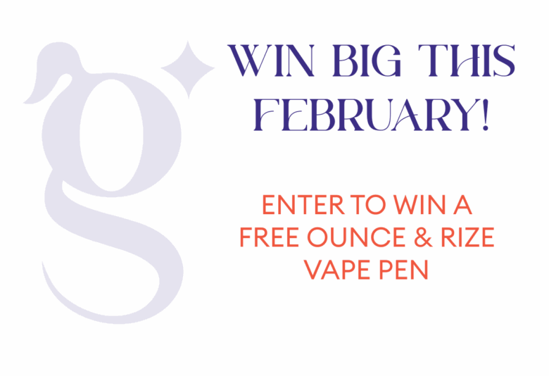 freepik-feed-images-20250201081409Uijs