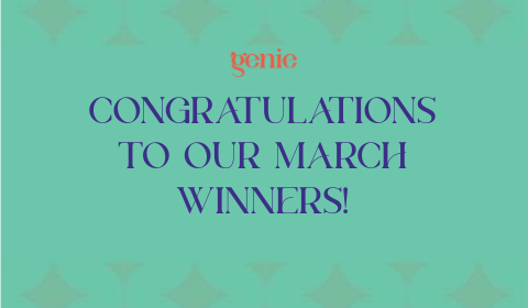 freepik-untitled-project-20250319054902xSMO