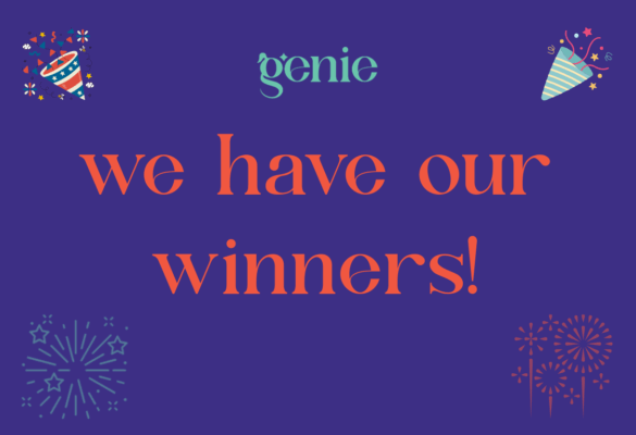 freepik-feed-images-20250216230919TmXH