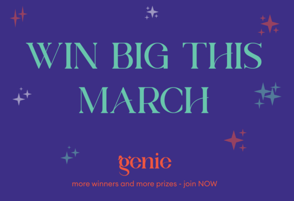 freepik-feed-images-20250220085007s1aP