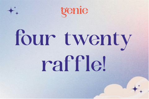 fourtwentyrafflegenie