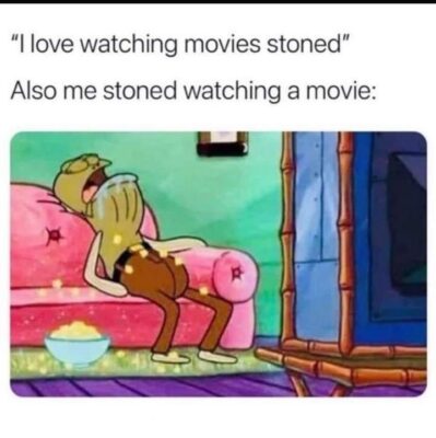 76bc5171901b9b29706629aacc27e46f