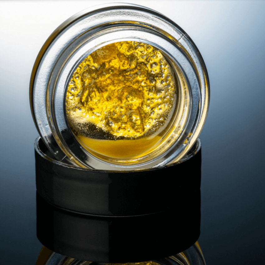 Concentrates