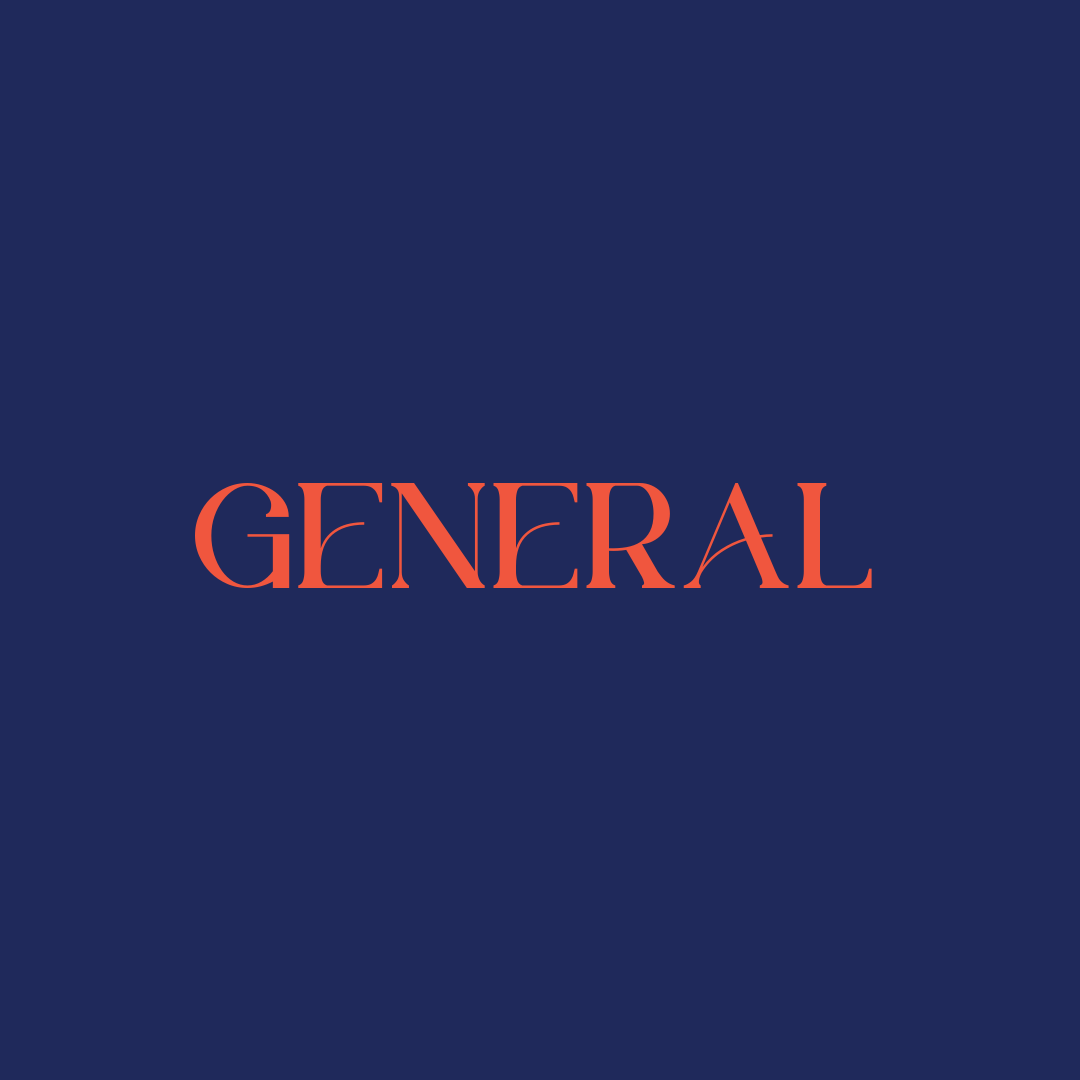 General