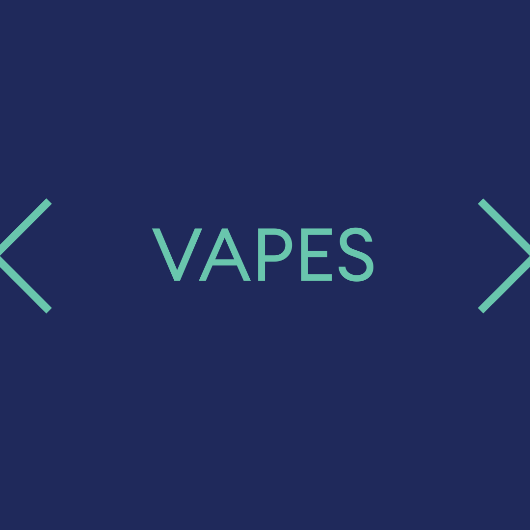 Vapes