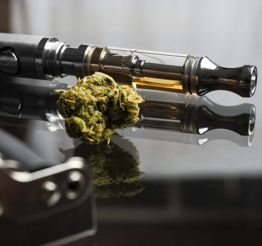 Vape