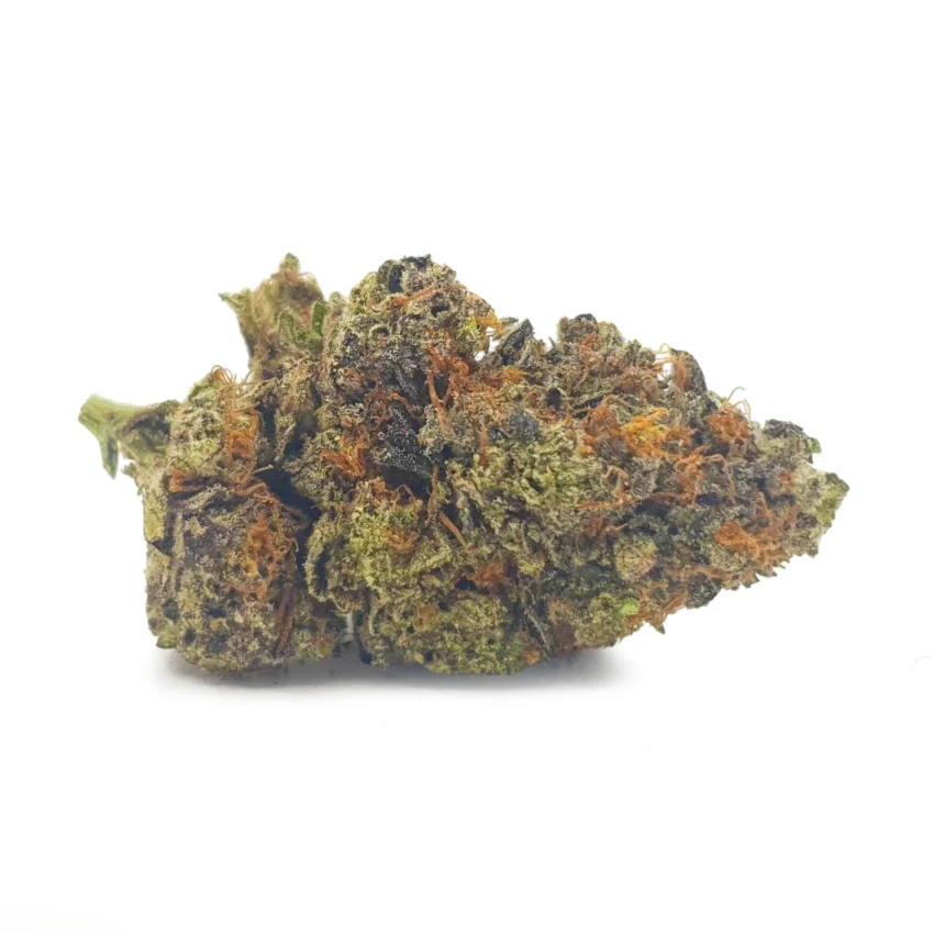 Sherbet (seeds)