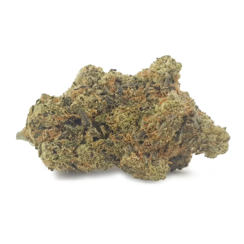 Gas Truffle