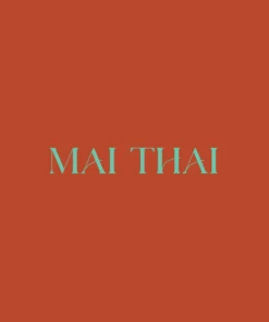 Mai Thai