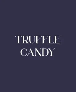 Truffle Candy