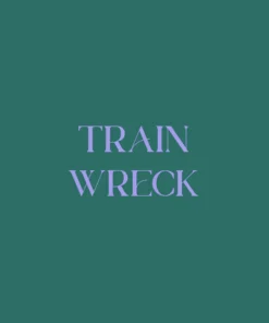 Trainwreck