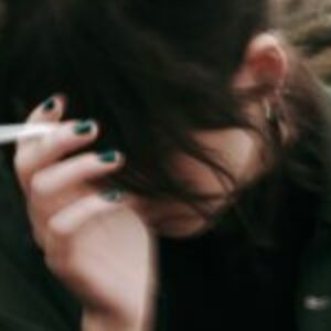 Profile photo of crys