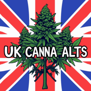 Profile photo of UKcannaALTS