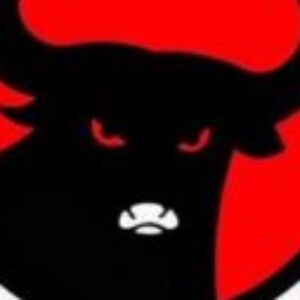 Profile photo of letsgetbaked