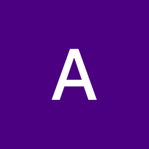 Profile photo of ashlee420