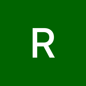 Profile photo of rollingstoners